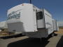 1999 NuWa Snowbird